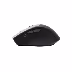 Equip 245115 souris Bureau Droitier RF sans fil Optique 2400 DPI