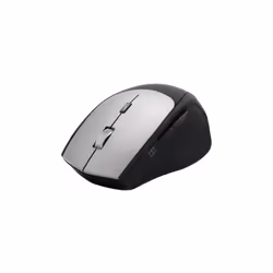 Equip 245115 souris Bureau Droitier RF sans fil Optique 2400 DPI - Vue supplémentaire 5