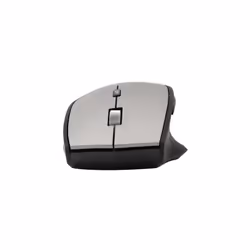 Equip 245115 souris Bureau Droitier RF sans fil Optique 2400 DPI - Vue supplémentaire 6
