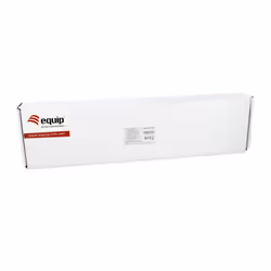 Equip 326626 baie de branchements 1U - Vue supplémentaire 6