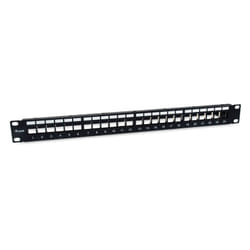 Equip 769327 baie de branchements 1U