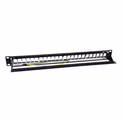 Equip 769327 baie de branchements 1U