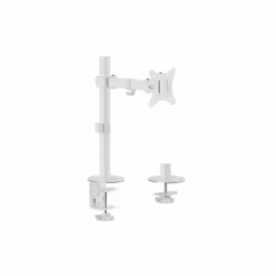Equip 650166, Collier de serrage/ passe-fil, 9 kg, 43,2 cm (17"), 81,3 cm (32"), 100 x 100 mm, Blanc