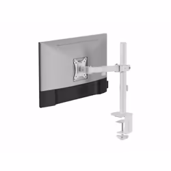 Equip 650166 support d'écran plat pour bureau 32" Blanc - Vue supplémentaire 4