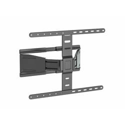 Equip 650344 support pour téléviseur 2,29 m (90") Noir