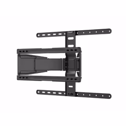 Equip 650344 support pour téléviseur 2,29 m (90") Noir