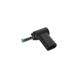 Conceptronic ABBY15PC01 accessoire d'ordinateurs portables Conseil pour l'alimentation de Laptop