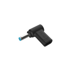 Conceptronic ABBY15PC02 accessoire d'ordinateurs portables Conseil pour l'alimentation de Laptop