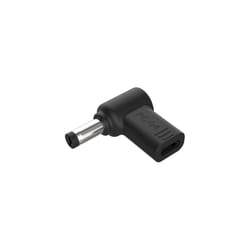 Conceptronic ABBY15PC04 accessoire d'ordinateurs portables Conseil pour l'alimentation de Laptop