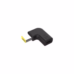 Conceptronic ABBY15PC05, Conseil pour l'alimentation de Laptop, Noir, Lenovo, Chine, 18 - 20 V, 1 pièce(s)