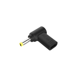 Conceptronic ABBY15PC06 accessoire d'ordinateurs portables Conseil pour l'alimentation de Laptop