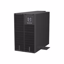 Conceptronic ZEUS51E6K alimentation d'énergie non interruptible Double-conversion (en ligne) 6 kVA 6000 W - Vue supplémentaire 4