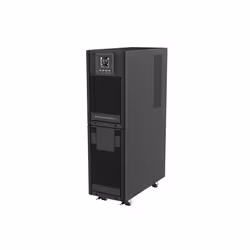 Conceptronic ZEUS52E6K, Double-conversion (en ligne), 6 kVA, 5400 W, Sinus, 110 V, 300 V