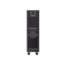 Conceptronic ZEUS52E6K alimentation d'énergie non interruptible Double-conversion (en ligne) 6 kVA 5400 W