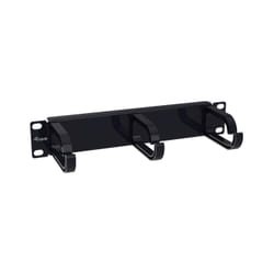 Equip 327341 accessoire de racks Panneau de gestion de câbles