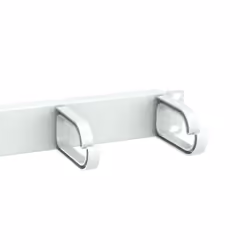 Equip 327342 accessoire de racks Panneau de gestion de câbles