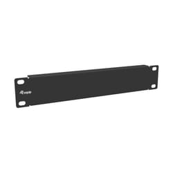 Equip 327530 accessoire de racks Panneau caché