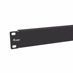Equip 327530 accessoire de racks Panneau caché