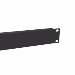 Equip 327530 accessoire de racks Panneau caché