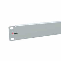 Equip 327531 accessoire de racks Panneau caché
