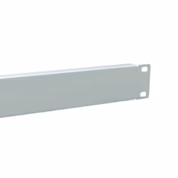 Equip 327531 accessoire de racks Panneau caché