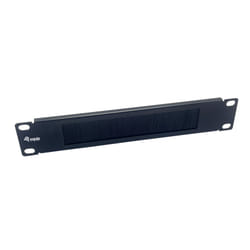 Equip 327532 accessoire de racks Panneau à brosse