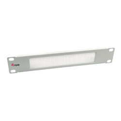 Equip 327533 accessoire de racks Panneau à brosse