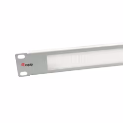 Equip 327533 accessoire de racks Panneau à brosse
