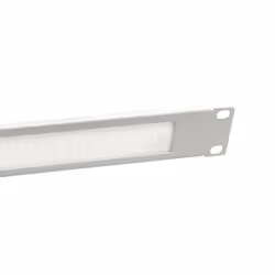 Equip 327533 accessoire de racks Panneau à brosse