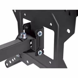 Equip 650412 support pour téléviseur 139,7 cm (55") Noir - Vue supplémentaire 5