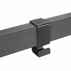 Equip 650412 support pour téléviseur 139,7 cm (55") Noir - Vue supplémentaire 6