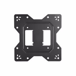 Equip 650413 support pour téléviseur 139,7 cm (55") Noir - Vue supplémentaire 6