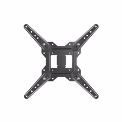 Equip 650413 support pour téléviseur 139,7 cm (55") Noir - Vue supplémentaire 7