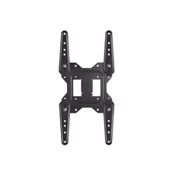 Equip 650413 support pour téléviseur 139,7 cm (55") Noir - Vue supplémentaire 8