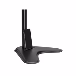 Equip 650128 support d'écran plat pour bureau 32" Noir - Vue supplémentaire 5