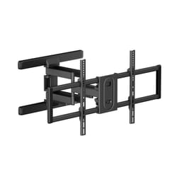 Equip 650348 support pour téléviseur 2,54 m (100") Noir