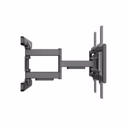 Equip 650348 support pour téléviseur 2,54 m (100") Noir