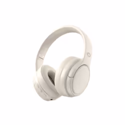 Conceptronic PARRIS03C