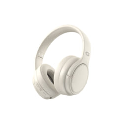 Conceptronic PARRIS03C Crème