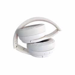 Conceptronic PARRIS03C Crème