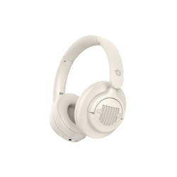 Conceptronic ALVAH02C Crème