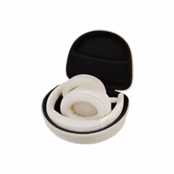 Conceptronic ALVAH02C Crème