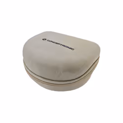 Conceptronic ALVAH02C Crème