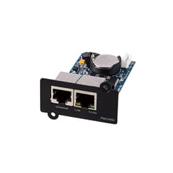 Conceptronic NMC01 adaptateur de gestion à distance