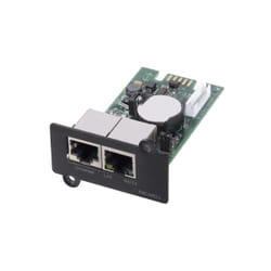Conceptronic NMC01L adaptateur de gestion à distance