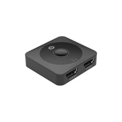 Conceptronic SELENE01B commutateur vidéo HDMI