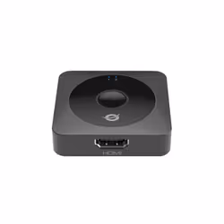 Conceptronic SELENE01B commutateur vidéo HDMI