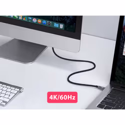 Equip 119463 câble USB USB 3.2 Gen 2 (3.1 Gen 2) 15 m USB C Noir - Vue supplémentaire 4