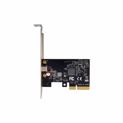 Conceptronic EMRICK14B carte et adaptateur d'interfaces USB 3.2 Gen 2x2 Type-C - Vue supplémentaire 2