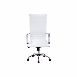 Equip 651017 chaise et fauteuil de bureau Siège rembourré Dossier rembourré - Vue supplémentaire 2